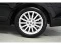 2008 Black Mercury Milan V6 Premier AWD  photo #21