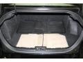2008 Black Mercury Milan V6 Premier AWD  photo #22