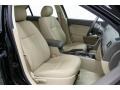2008 Black Mercury Milan V6 Premier AWD  photo #23