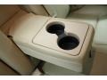 2008 Black Mercury Milan V6 Premier AWD  photo #25