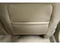 2008 Black Mercury Milan V6 Premier AWD  photo #26