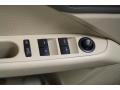 2008 Black Mercury Milan V6 Premier AWD  photo #32
