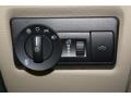 2008 Black Mercury Milan V6 Premier AWD  photo #34