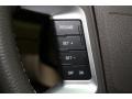2008 Black Mercury Milan V6 Premier AWD  photo #36