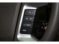 2008 Black Mercury Milan V6 Premier AWD  photo #37