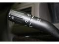 2008 Black Mercury Milan V6 Premier AWD  photo #38