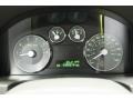 2008 Black Mercury Milan V6 Premier AWD  photo #39