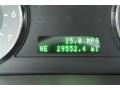 2008 Black Mercury Milan V6 Premier AWD  photo #40