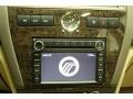 2008 Black Mercury Milan V6 Premier AWD  photo #45