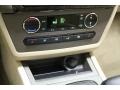 2008 Black Mercury Milan V6 Premier AWD  photo #46