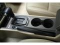 2008 Black Mercury Milan V6 Premier AWD  photo #47