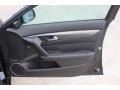 2014 Crystal Black Pearl Acura TL Advance SH-AWD  photo #19