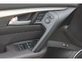2014 Crystal Black Pearl Acura TL Advance SH-AWD  photo #22