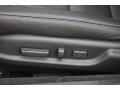 2014 Crystal Black Pearl Acura TL Advance SH-AWD  photo #23