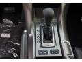 2014 Crystal Black Pearl Acura TL Advance SH-AWD  photo #29
