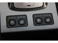 2014 Crystal Black Pearl Acura TL Advance SH-AWD  photo #30