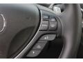 2014 Crystal Black Pearl Acura TL Advance SH-AWD  photo #31