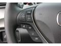 2014 Crystal Black Pearl Acura TL Advance SH-AWD  photo #32