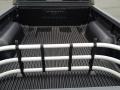 Canteen Metallic - Frontier XE King Cab Photo No. 3