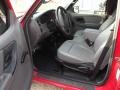 Torch Red - Ranger Sport Regular Cab Photo No. 3