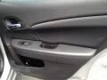 Billet Silver Metallic - 200 Touring Sedan Photo No. 12