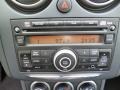 Black Audio System Photo for 2014 Nissan Rogue Select #92306142