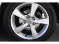 Sunlight Silver Metallic - MAZDA3 i Sedan Photo No. 4