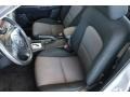 Sunlight Silver Metallic - MAZDA3 i Sedan Photo No. 12
