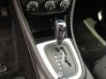 Billet Silver Metallic - 200 Touring Sedan Photo No. 26