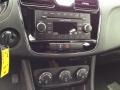 Billet Silver Metallic - 200 Touring Sedan Photo No. 27