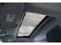 Sunlight Silver Metallic - MAZDA3 i Sedan Photo No. 20