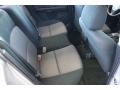 Sunlight Silver Metallic - MAZDA3 i Sedan Photo No. 29