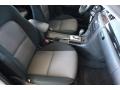 Sunlight Silver Metallic - MAZDA3 i Sedan Photo No. 32