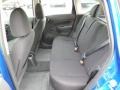 2014 Metallic Blue Nissan Versa Note S Plus  photo #14