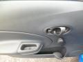 2014 Metallic Blue Nissan Versa Note S Plus  photo #18