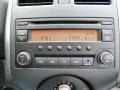 2014 Metallic Blue Nissan Versa Note S Plus  photo #19