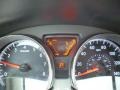 2014 Metallic Blue Nissan Versa Note S Plus  photo #20