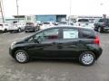Super Black - Versa Note SV Photo No. 4