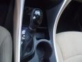 Shimmering White - Sonata GLS Photo No. 23