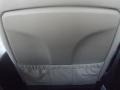 Shimmering White - Sonata GLS Photo No. 38
