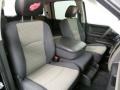 2012 Black Dodge Ram 1500 ST Crew Cab 4x4  photo #15