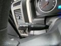 2012 Black Dodge Ram 1500 ST Crew Cab 4x4  photo #25