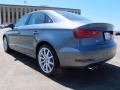 Monsoon Gray Metallic - A3 1.8 Premium Photo No. 4