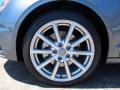 Monsoon Gray Metallic - A3 1.8 Premium Photo No. 7