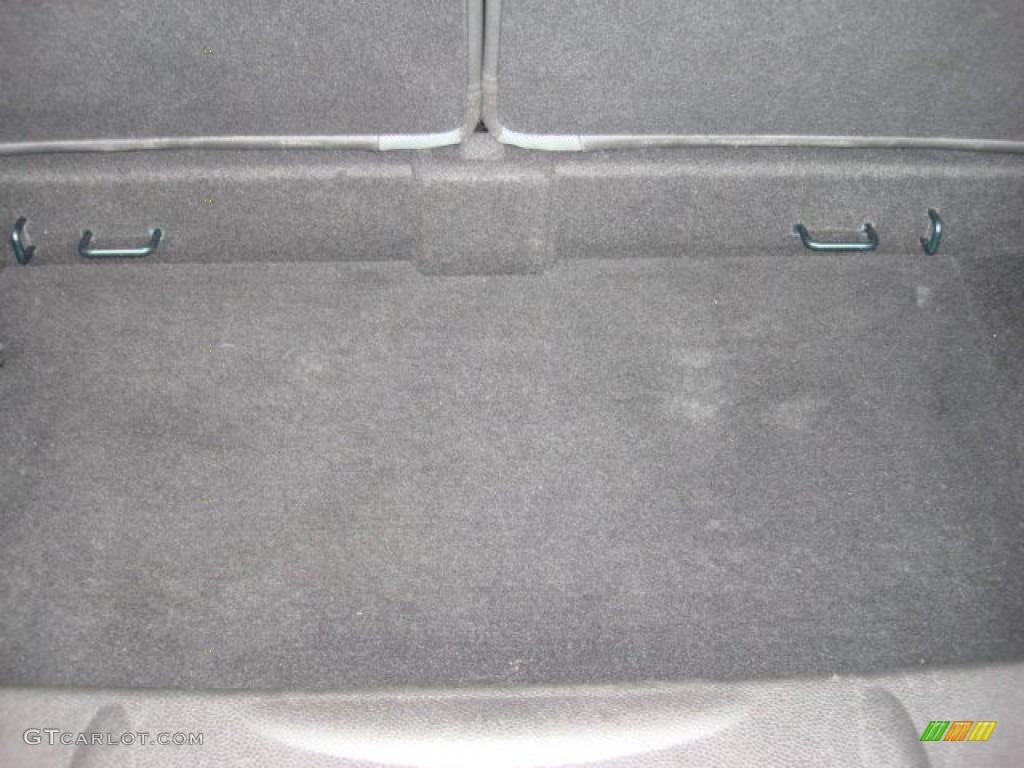 2010 Cooper S Hardtop - British Racing Green Metallic / Grey/Carbon Black photo #11