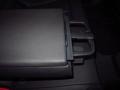Monsoon Gray Metallic - A3 1.8 Premium Photo No. 16