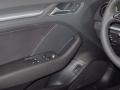 Monsoon Gray Metallic - A3 1.8 Premium Photo No. 17