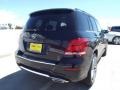 Black - GLK 350 Photo No. 4