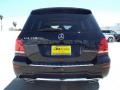 Black - GLK 350 Photo No. 5