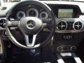 Black - GLK 350 Photo No. 9